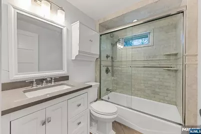 228 Miller Road, Mahwah, NJ 07430 - Photo 23