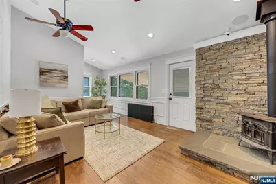 228 Miller Road, Mahwah, NJ 07430 - Photo 13