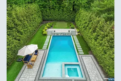 228 Miller Road, Mahwah, NJ 07430 - Photo 27