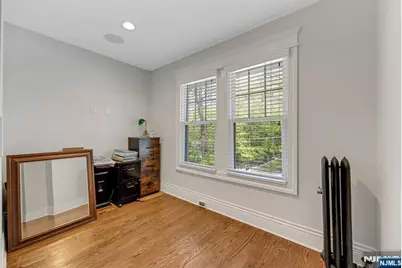 228 Miller Road, Mahwah, NJ 07430 - Photo 21