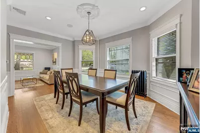 228 Miller Road, Mahwah, NJ 07430 - Photo 9