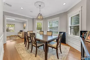 228 Miller Rd, Mahwah, NJ 07430 - Photo 9