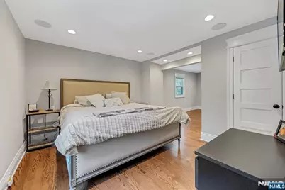 228 Miller Road, Mahwah, NJ 07430 - Photo 19