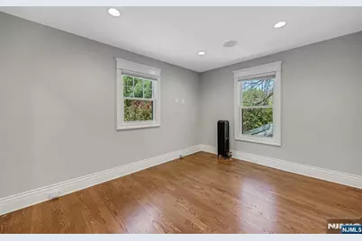 228 Miller Road, Mahwah, NJ 07430 - Photo 19