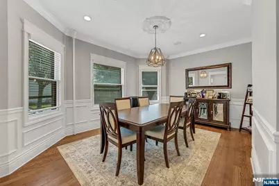 228 Miller Road, Mahwah, NJ 07430 - Photo 7