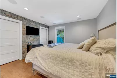 228 Miller Road, Mahwah, NJ 07430 - Photo 17