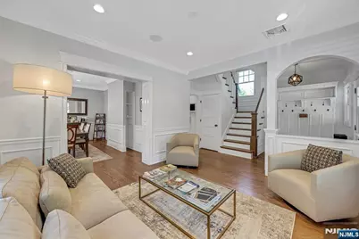 228 Miller Road, Mahwah, NJ 07430 - Photo 5