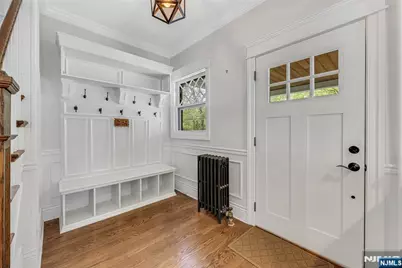 228 Miller Road, Mahwah, NJ 07430 - Photo 3