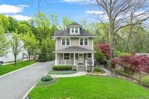 228 Miller Rd, Mahwah, NJ 07430 - Photo 1