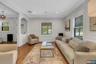 228 Miller Rd, Mahwah, NJ 07430 - Photo 7