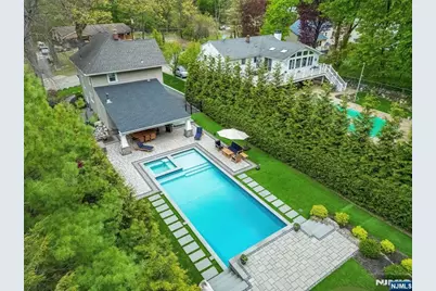 228 Miller Road, Mahwah, NJ 07430 - Photo 25
