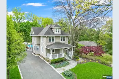 228 Miller Road, Mahwah, NJ 07430 - Photo 3