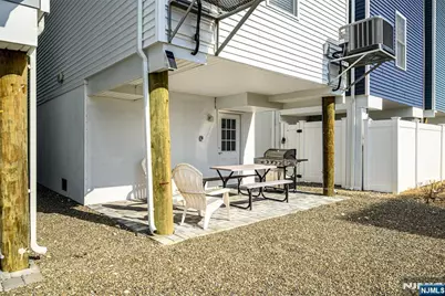 211 Kearney Avenue, Seaside Heights, NJ 08751 - Photo 43