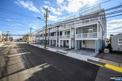 211 Kearney Avenue, Seaside Heights, NJ 08751 - Photo 3