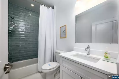 211 Kearney Avenue, Seaside Heights, NJ 08751 - Photo 35