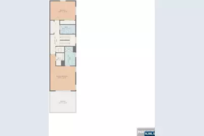211 Kearney Avenue, Seaside Heights, NJ 08751 - Photo 47