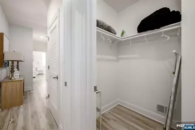 211 Kearney Avenue, Seaside Heights, NJ 08751 - Photo 27