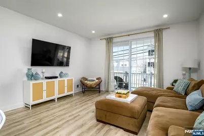 211 Kearney Avenue, Seaside Heights, NJ 08751 - Photo 13