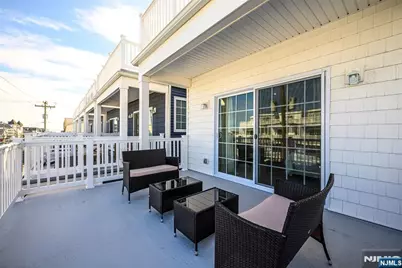 211 Kearney Avenue, Seaside Heights, NJ 08751 - Photo 33