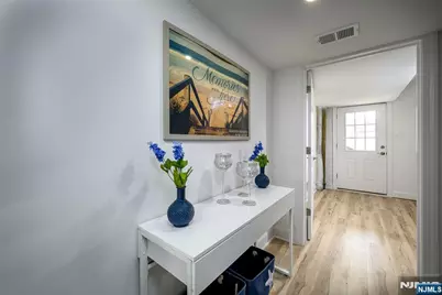 211 Kearney Avenue, Seaside Heights, NJ 08751 - Photo 5