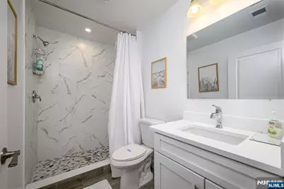 211 Kearney Avenue, Seaside Heights, NJ 08751 - Photo 21