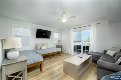 211 Kearney Avenue, Seaside Heights, NJ 08751 - Photo 19