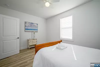 211 Kearney Avenue, Seaside Heights, NJ 08751 - Photo 39