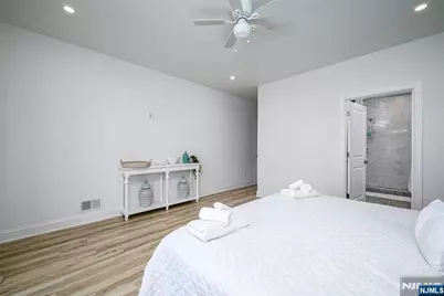 211 Kearney Avenue, Seaside Heights, NJ 08751 - Photo 31
