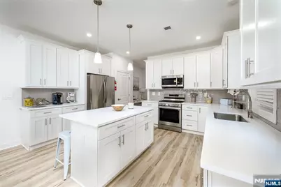 211 Kearney Avenue, Seaside Heights, NJ 08751 - Photo 9