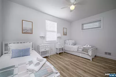 211 Kearney Avenue, Seaside Heights, NJ 08751 - Photo 25