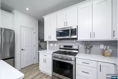 211 Kearney Avenue, Seaside Heights, NJ 08751 - Photo 7