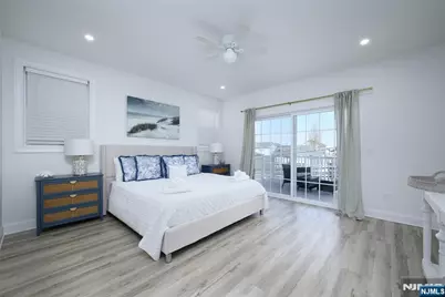 211 Kearney Avenue, Seaside Heights, NJ 08751 - Photo 29