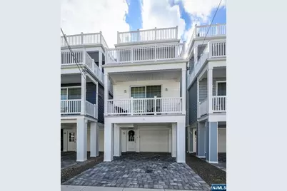 211 Kearney Avenue, Seaside Heights, NJ 08751 - Photo 1