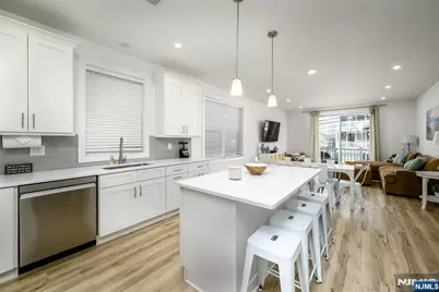 211 Kearney Avenue, Seaside Heights, NJ 08751 - Photo 11