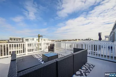 211 Kearney Avenue, Seaside Heights, NJ 08751 - Photo 17