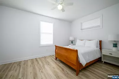 211 Kearney Avenue, Seaside Heights, NJ 08751 - Photo 37