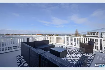 211 Kearney Avenue, Seaside Heights, NJ 08751 - Photo 15
