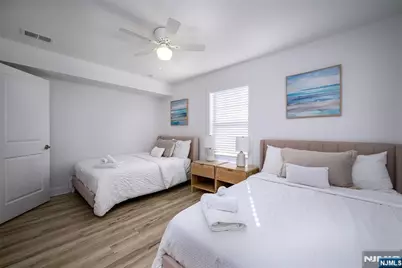 211 Kearney Avenue, Seaside Heights, NJ 08751 - Photo 23