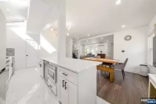 332 Allaire Ave, Leonia, NJ 07605 - Photo 11