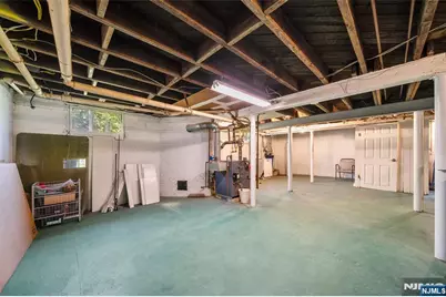 332 Allaire Avenue, Leonia, NJ 07605 - Photo 25