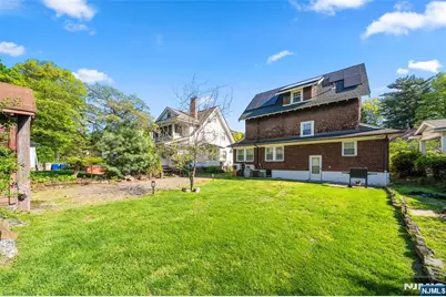 332 Allaire Avenue, Leonia, NJ 07605 - Photo 29