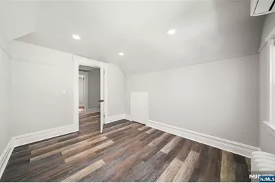 332 Allaire Avenue, Leonia, NJ 07605 - Photo 23