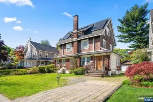 332 Allaire Ave, Leonia, NJ 07605 - Photo 1