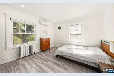 332 Allaire Avenue, Leonia, NJ 07605 - Photo 19