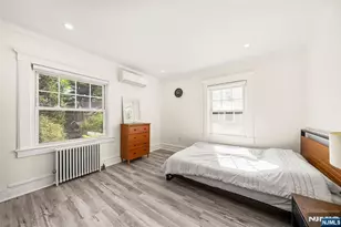 332 Allaire Ave, Leonia, NJ 07605 - Photo 19