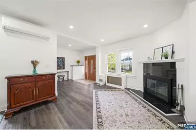 332 Allaire Avenue, Leonia, NJ 07605 - Photo 3