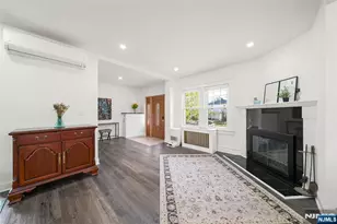 332 Allaire Ave, Leonia, NJ 07605 - Photo 3