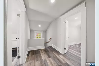 332 Allaire Avenue, Leonia, NJ 07605 - Photo 21