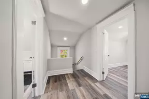 332 Allaire Ave, Leonia, NJ 07605 - Photo 21