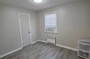 166 Carmita Ave 2, Rutherford, NJ 07070 - Photo 13